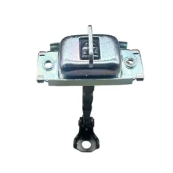 Toyota Gergi Kapı Chr 16-19 Ön Sağ/sol - 68610-F4050