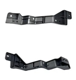 Nıssan Braket Sis X-trail 17-19 Sağ - NS-736-RH