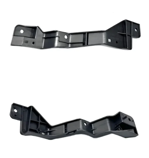 Nıssan Braket Sis X-trail 17-19 Sağ - NS-736-RH