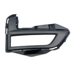 Nıssan Kapak Lamba Sis X-trail 17-21 Sağ (sisli) - 62256-6FL0B