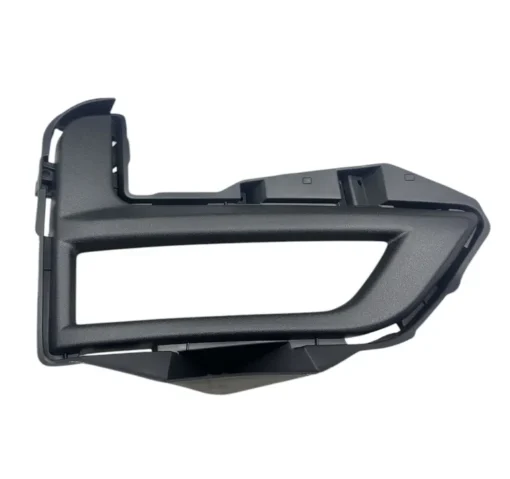 Nıssan Kapak Lamba Sis X-trail 17-21 Sağ (sisli) - 62256-6FL0B
