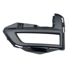 Nıssan Kapak Lamba Sis X-trail 17-21 Sol (sisli) - 62257-6FL0B