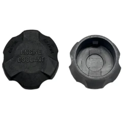 Hyundaı Kapak Depo Su Yedek Accent Era 06-11/accent Blue 11-17/i30 16-20/i20 16-20/h100 Kmyt 06-20/ - 25441-26100