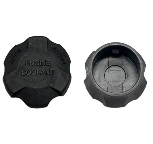 Hyundaı Kapak Depo Su Yedek Accent Era 06-11/accent Blue 11-17/i30 16-20/i20 16-20/h100 Kmyt 06-20/ - 25441-26100