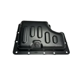 Hyundaı Karter Accent Blue 1,2 12-17/i20 1,2 12-15/i20 21-23/i10 1,2 12-15/rio 1,2 12-16/bayon 21-2 - 21510-03300