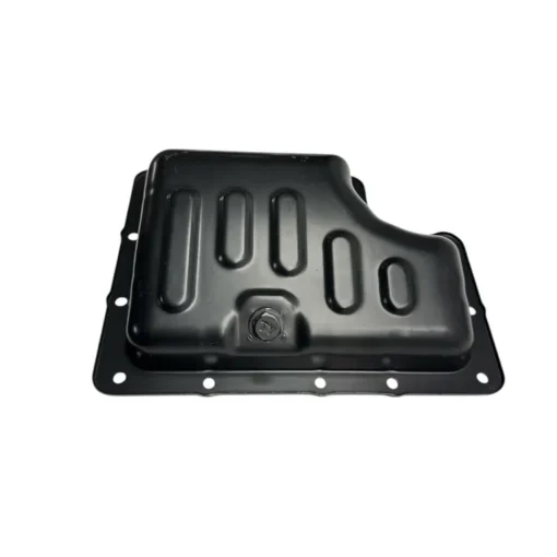 Hyundaı Karter Accent Blue 1,2 12-17/i20 1,2 12-15/i20 21-23/i10 1,2 12-15/rio 1,2 12-16/bayon 21-2 - 21510-03300