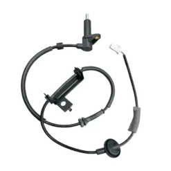 Hyundaı Sensör Abs Santafe 4x2 01-06 Arka Sol - 95630-26000