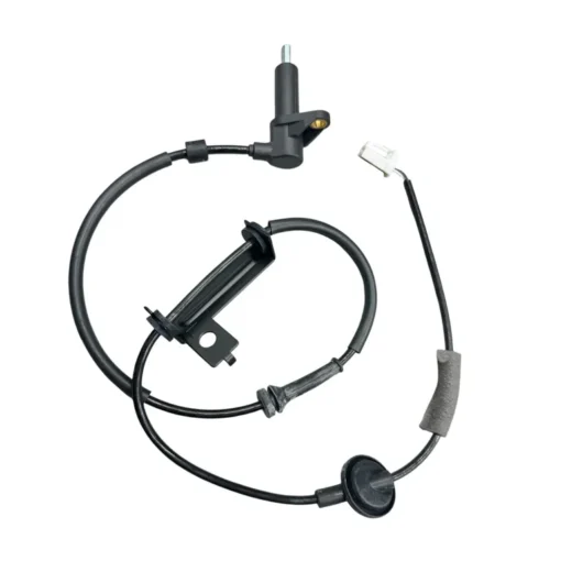 Hyundaı Sensör Abs Santafe 4x2 01-06 Arka Sol - 95630-26000