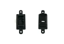 Kıa Düğme Cam Açma Picanto 11-15 Ön Sağ - 93575-1Y000