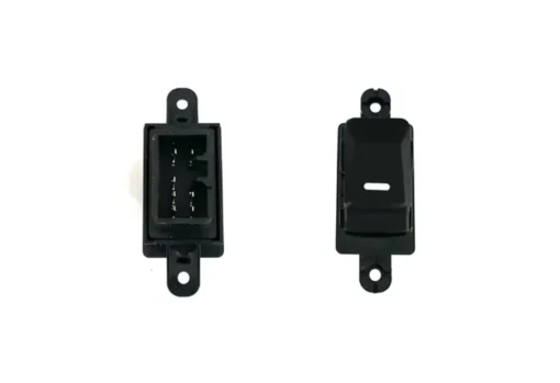 Kıa Düğme Cam Açma Picanto 11-15 Ön Sağ - 93575-1Y000