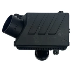 Hyundaı Kutu Hava Filtre Kona 1,6 Benzinli 19-23(komple) - 28110-J9300