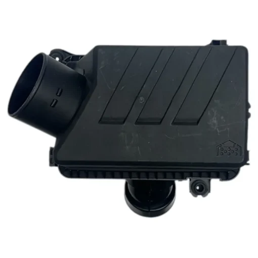 Hyundaı Kutu Hava Filtre Kona 1,6 Benzinli 19-23(komple) - 28110-J9300
