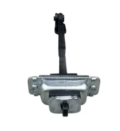 Kıa Gergi Kapı Sportage 05-10 Ön Sol - 79380-1F000