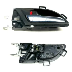 Honda Kol Kapı Crv 07-12 Ön İç Sol - 72160-SWA-A01