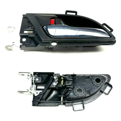 Honda Kol Kapı Crv 07-12 Ön İç Sol - 72160-SWA-A01
