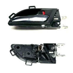 Honda Kol Kapı Crv 07-12 Ön İç Sağ - 72120-SWA-A01