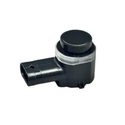 Toyota Sensör Park Auris 07-12/avensis 07-12/yaris 07-12/rav4 07-12 Ön/arka - 89341-05010