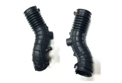 Honda Hortum Filtre Hava Accord 2,0 08-13 (üst) - 17228-R60-U00