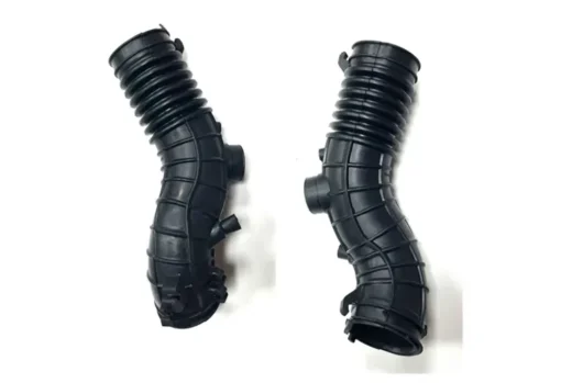 Honda Hortum Filtre Hava Accord 2,0 08-13 (üst) - 17228-R60-U00