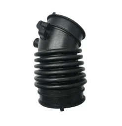 Honda Hortum Filtre Hava Crv 2,0 07-12 (alt) - 17225-RZP-G00