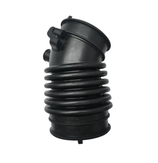 Honda Hortum Filtre Hava Crv 2,0 07-12 (alt) - 17225-RZP-G00