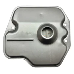 Toyota Filtre Yağ Şanzıman Avensis 01-08/rav4 01-08/hinglander 2,0 01-08 (otomatik) - 35330-28010