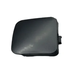Nissan Çeki Kapağı Rav4 06-09 Ön Sol - 53286-42931