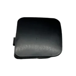 Toyota Çeki Kapağı Rav4 06-09 Ön Sağ - 53285-42930