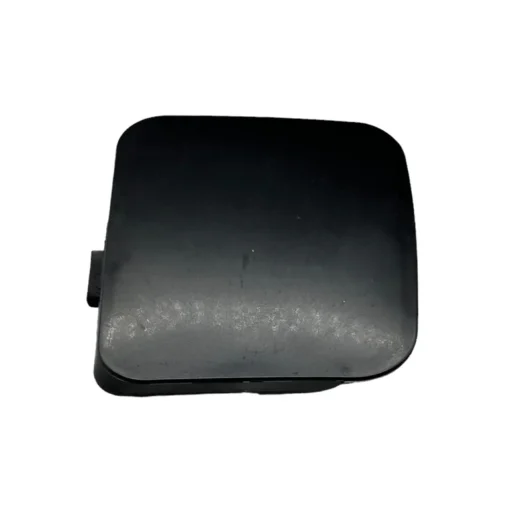 Toyota Çeki Kapağı Rav4 06-09 Ön Sağ - 53285-42930