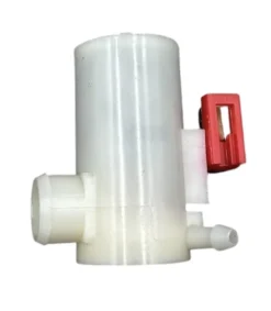 Honda Motor Su Fiskiye Cıvıc 02-05/cıty 02-05/jazz 02-13 - 76806-SL0-E11