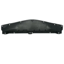Mazda Muhafaza Karter Mazda 3 09-12 Ön - BBM4-56-112D/BFF4-56-112