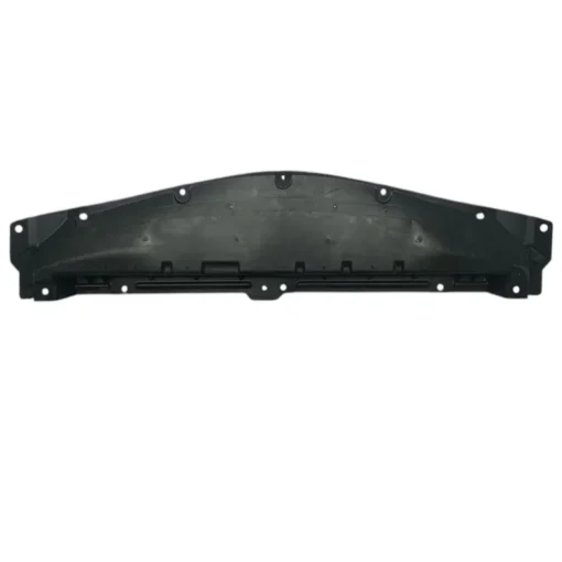 Mazda Muhafaza Karter Mazda 3 09-12 Ön - BBM4-56-112D/BFF4-56-112