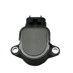 Mazda Sensör Gaz Kelebek 323 1,8 98-04 - BP2Y-18-911/ZJ01-18-911