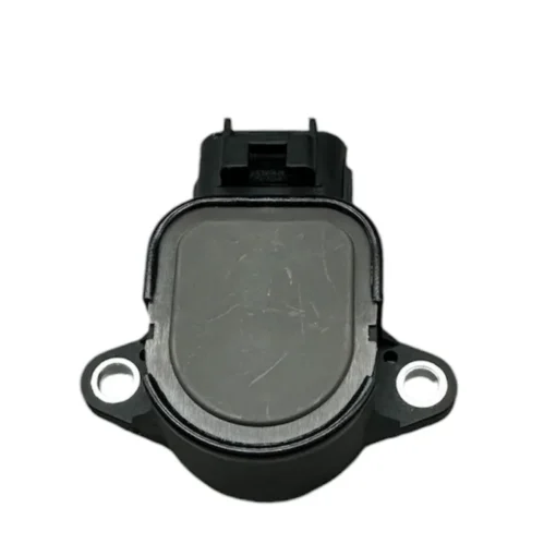 Mazda Sensör Gaz Kelebek 323 1,8 98-04 - BP2Y-18-911/ZJ01-18-911