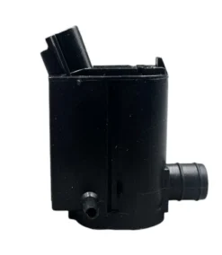 Toyota Motor Su Fiskiye Corolla Verso 02-05/ae111 98-21/avensis 03-05/carina 92-97 - 85330-44010