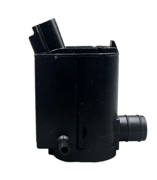 Toyota Motor Su Fiskiye Corolla Verso 02-05/ae111 98-21/avensis 03-05/carina 92-97 - 85330-44010