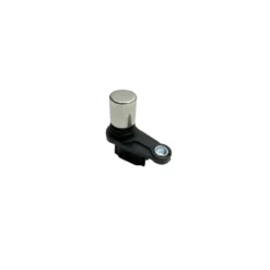 Toyota Sensör Krank Mil Pozisyon Yaris 99-05 - 90919-05043