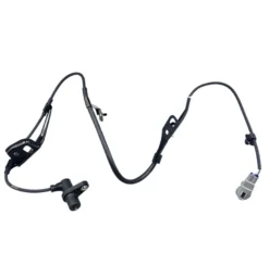 Toyota Sensör Abs Rav4 00-05 Ön Sol - 89543-42040