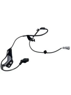 Toyota Sensör Abs Rav4 00-05 Ön Sağ - 89542-42040