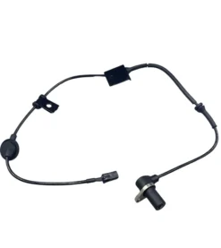 Hyundaı Sensör Abs Santafe 01-06 Ön Sol - 95610-26010-T