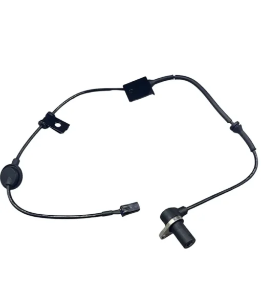 Hyundaı Sensör Abs Santafe 01-06 Ön Sol - 95610-26010-T