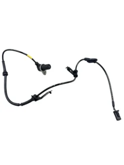 Hyundaı Sensör Abs Santafe 01-06 Ön Sağ - 95620-26010-T