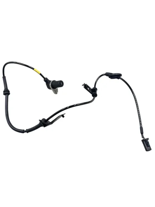 Hyundaı Sensör Abs Santafe 01-06 Ön Sağ - 95620-26010-T