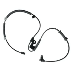 Kıa Sensör Abs Sorento 11-13 Ön Sol - 95670-2P000-T