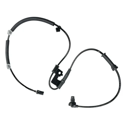 Kıa Sensör Abs Sorento 11-13 Ön Sol - 95670-2P000-T