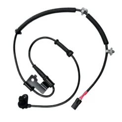 Kıa Sensör Abs Sorento 11-13 Ön Sağ - 95671-2P000-T