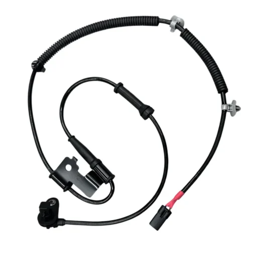 Kıa Sensör Abs Sorento 11-13 Ön Sağ - 95671-2P000-T
