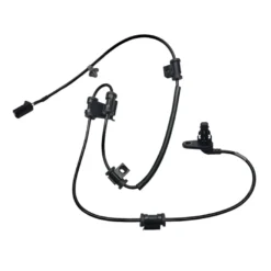 Kıa Sensör Abs İx35 11-15/sportage 11-15 Ön Sağ - 95671-3W300-T