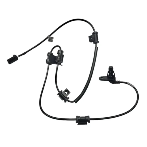 Kıa Sensör Abs İx35 11-15/sportage 11-15 Ön Sağ - 95671-3W300-T