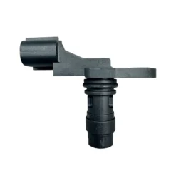 Isuzu Sensör Krank Mil Pozisyon D-max 12-16 - 8973121081